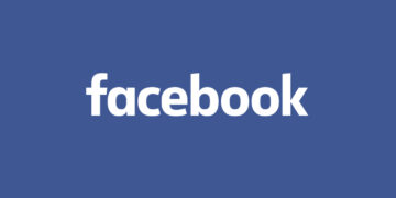 140 Facebook