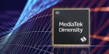 Dimensity 9350 Snapdragon
