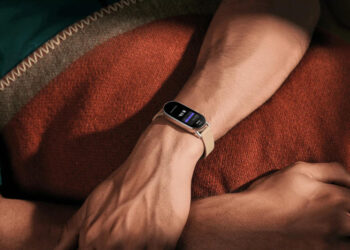 ağıllı saat durğunluq