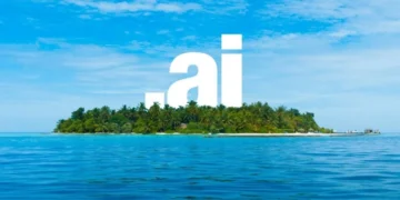 .ai Karib