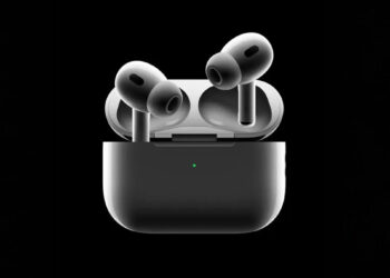 Apple AirPods sağlamlıq
