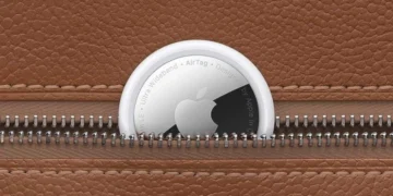 Apple, yeni AirTag 2 təqdim etməyə hazırlaşır!