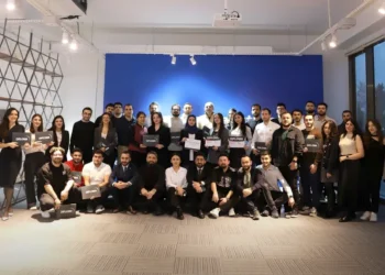 BDA-dan İnnovasiya: 24 Rəqəmsal Məhsul Eyni Anda Bazarda!
