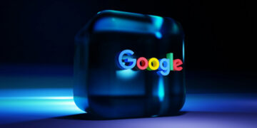 google risklərin