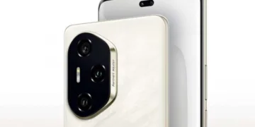 HONOR 300 seriyası təqdim edilib!