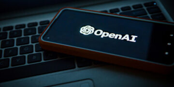 OpenAI o3