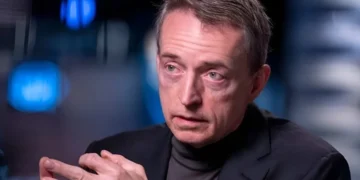 Keçmiş Intel CEO-dan 200 milyon dollar təzminat tələb olunur!