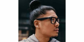 ray-ban süni intellekt