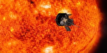 NASA