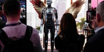 OpenAI insanabənzər