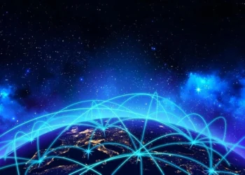 Qlobal internet trafikində rekord qırılıb!