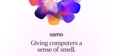 qoxuları rəqəmsallaşdırmaq