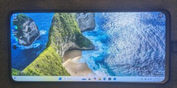 Reddit android windows