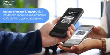 reqemsal-sexsiyyet-vesiqesi