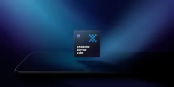Galaxy S25 sınaqdan