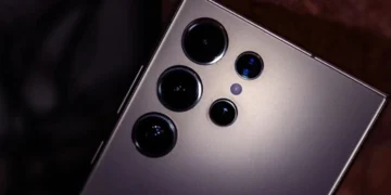 Samsung peyk