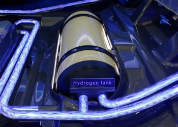 Su və günəş işığından hidrogen yanacağı əldə edilə bilər!