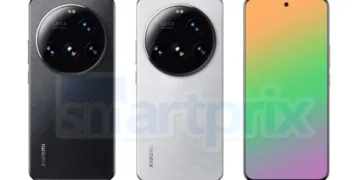 Xiaomi 15 Ultra xüsusiyyətləri