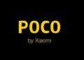 POCO tamamilə Xiaomi nəzdinə keçdi: PO.CO saytı bağlandı!