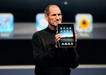 Apple, 2024-cü ildə 13 illik ənənəsini pozmuş oldu!