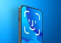 Apple Face ID