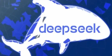 DeepSeek ABŞ