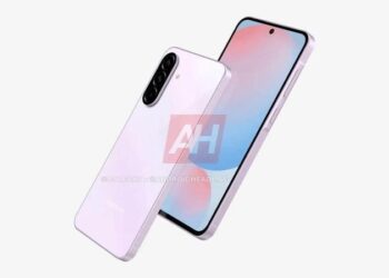 samsung galaxy a56