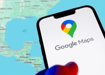 Google Meksika