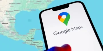 Google Meksika