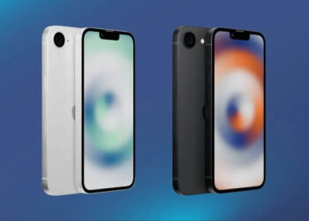 iPhone 16E (SE 4) gözləniləndən tez təqdim edilə bilər!