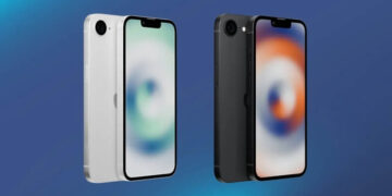 iPhone 16E (SE 4) gözləniləndən tez təqdim edilə bilər!