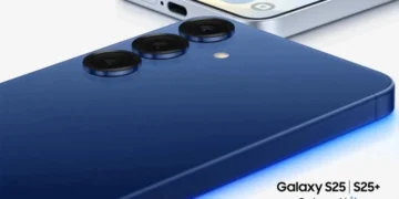 Samsung Galaxy S25 seriyasının təqdimat şəkilləri sızdırılıb!