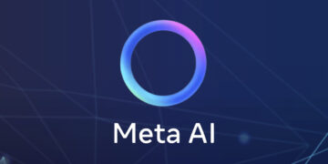 Meta 65 milyard