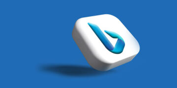 Microsoft Bing Google başlayıb