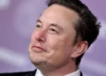 Musk, süni intellektin təlim məlumatlarının tükəndiyini bildirir!