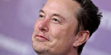 Musk, süni intellektin təlim məlumatlarının tükəndiyini bildirir!