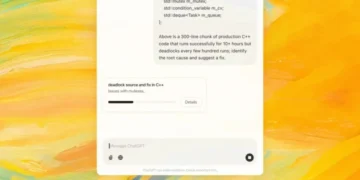 OpenAI 200 ChatGPT Pro