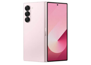 Samsung qatlana bilən