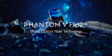 tecno fiber