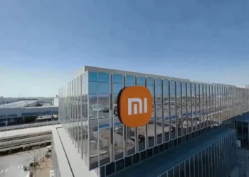Xiaomi Samsung-un vətəni Cənubi Koreya bazarına daxil olur!