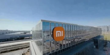 Xiaomi Samsung-un vətəni Cənubi Koreya bazarına daxil olur!
