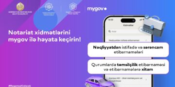 notariat-xidmetleri-mygov
