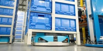 Amazon 10 milyard