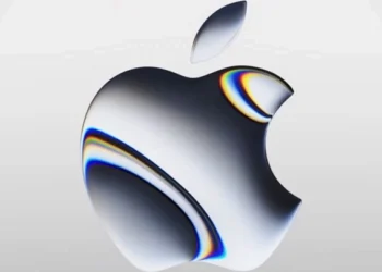 Apple 19 fevralda