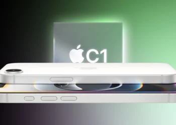 Apple modemini inteqrasiya