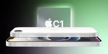 Apple modemini inteqrasiya
