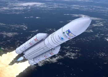 avropa SpaceX