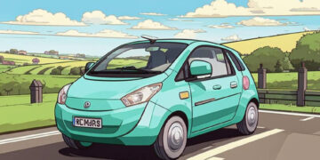 elektromobillər etibarlılıq