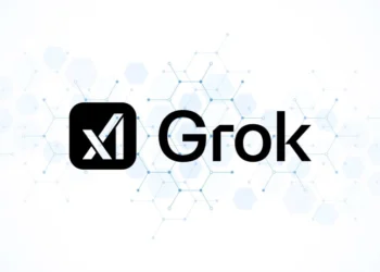 Elon Musk-ın Grok 3 süni intellekt modeli təqdim edilib!