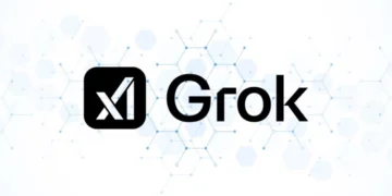 Elon Musk-ın Grok 3 süni intellekt modeli təqdim edilib!
